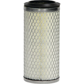 Filtre à air HIFI FILTER SA11807