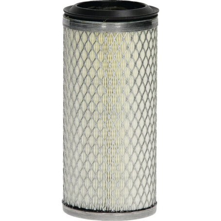 Filtre à air HIFI FILTER SA11807