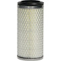 Filtre à air HIFI FILTER SA11807