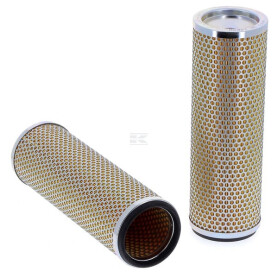 Filtre à air HIFI FILTER SA17678