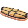 Filtre à air HIFI FILTER SA17562