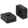 Filtre à air HIFI FILTER SA12820
