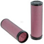 Filtre à air HIFI FILTER SA16444