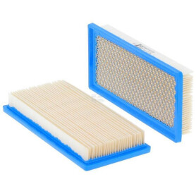 Filtre à air HIFI FILTER SA12076