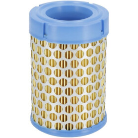 Filtre à air HIFI FILTER SA12505GJ