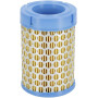 Filtre à air HIFI FILTER SA12505GJ