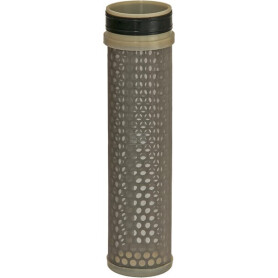 Filtre à air HIFI FILTER SA18166