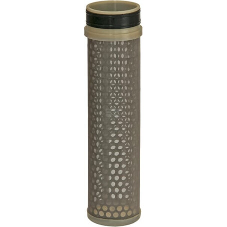 Filtre à air HIFI FILTER SA18166