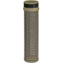 Filtre à air HIFI FILTER SA18166