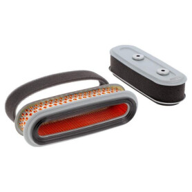 Filtre à air HIFI FILTER SA12823