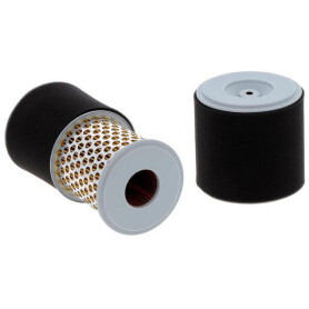 Filtre à air HIFI FILTER SA12699
