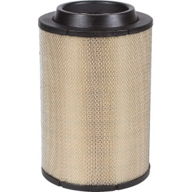 Filtre à air HIFI FILTER SA17365