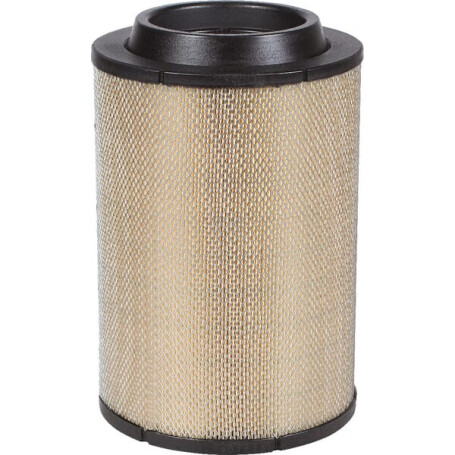Filtre à air HIFI FILTER SA17365