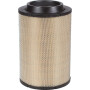 Filtre à air HIFI FILTER SA17365