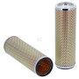 Filtre à air HIFI FILTER SA17396