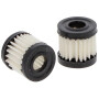 Filtre à air HIFI FILTER SA12651