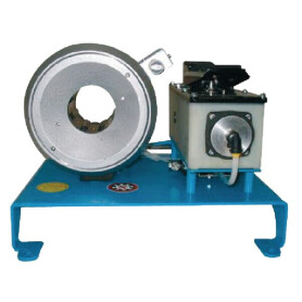 Sertisseuse UNIFLEX S21P