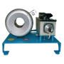 Sertisseuse UNIFLEX S21P