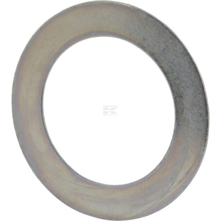 Disque SABO SA17732