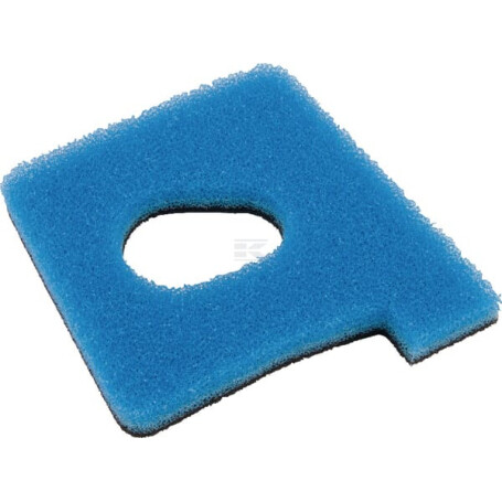 Filtre à air HIFI FILTER SA12470