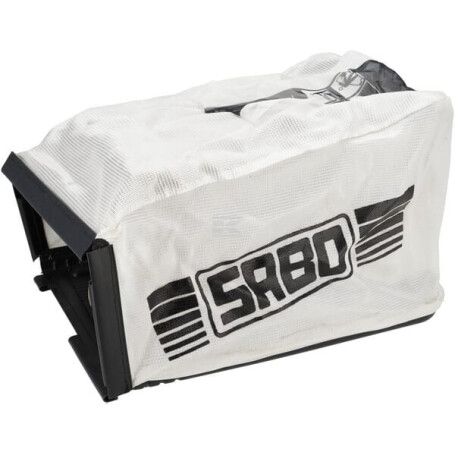 Bac de ramassage SABO SAU11588