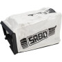 Bac de ramassage SABO SAU11588