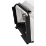 Bac de ramassage SABO SAU11588