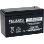 Batterie FULBAT SBA912