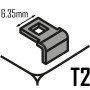 Batterie FULBAT SBA912