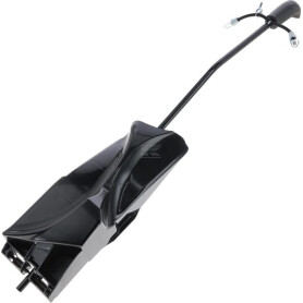 Accessoire mulching SABO SAB30123