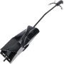 Accessoire mulching SABO SAB30123