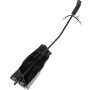 Accessoire mulching SABO SAB30123