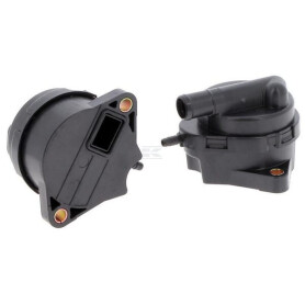 Filtre HIFI FILTER SAO5376
