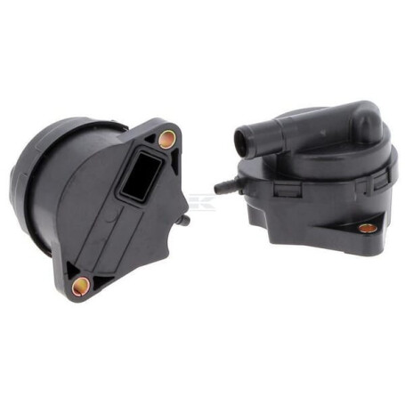 Filtre HIFI FILTER SAO5376