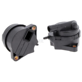 Filtre HIFI FILTER SAO5376