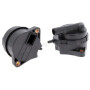 Filtre HIFI FILTER SAO5376