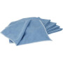 Tissu bleu haute performance 3M SB2010BL