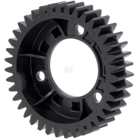 Engrenage SABO SAU10686