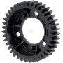 Engrenage SABO SAU10686