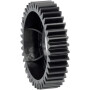 Engrenage SABO SAU10686