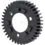 Engrenage SABO SAU10686