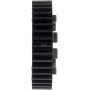Engrenage SABO SAU10686