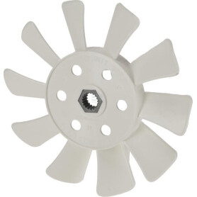 Ventilateur SABO SB1134419001