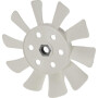 Ventilateur SABO SB1134419001