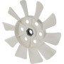 Ventilateur SABO SB1134419001