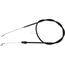 Câble de frein moteur SABO SAU14224