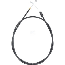 Câble de frein moteur SABO SAU11013