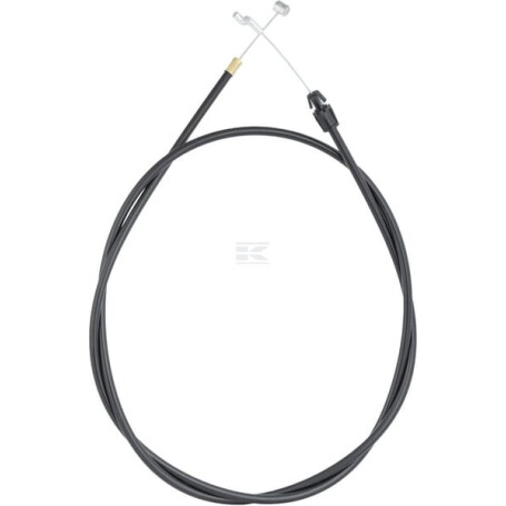 Câble de frein moteur SABO SAU11013