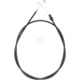 Câble de frein moteur SABO SAU11013