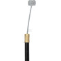 Câble de frein moteur SABO SAU11013